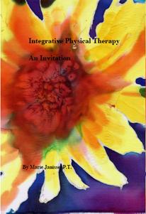 Integrative Physical Therapy - Marie Janisse